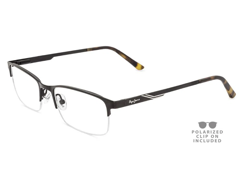 Pepe Jeans PJ1408 Eyeglasses - view 2